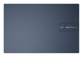 asus vivobook x1404 - ASUS Vivobook 14 X1404VA-DISEB2213W, Core 3 100U, 8 GB, 256 GB, 14", Windows 11 Home, Blue (Mėlynas) - 13 nuotrauka
