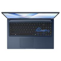 nesiojami kompiuteriai asus vivobook - ASUS Vivobook 15 X1504MA-DISBQ196W, Core 5 320, 16 GB, 512 GB, 15.6", Blue (Mėlynas) - 3 nuotrauka