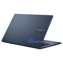 asus vivobook x1404 - ASUS Vivobook 14 X1404VA-DISEB2157W, Core 5 120U, 16 GB, 512 GB, 14", Windows 11 Home, Blue (Mėlynas) - 3 nuotrauka