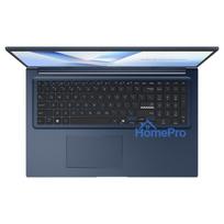 asus vivobook 17.3 - ASUS Vivobook 17 X1704MA-ISSAU199W, Core 3 304, 8 GB, 256 GB, 17.3", Windows 11 Home, Quiet Blue (Mėlynas) - 2 nuotrauka