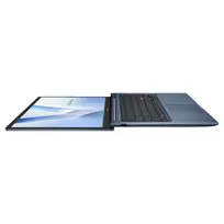 asus vivobook i7 16 - ASUS Vivobook 15 X1504MA-DISBQ197W, Core 7 350, 16 GB, 512 GB, 15.6", Blue (Mėlynas) - 2 nuotrauka