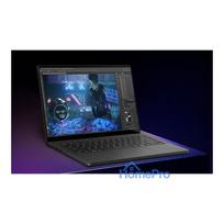 asus rog zephyrus rtx 5070 - ASUS ROG Zephyrus G14 GU405AP-SY004W, Core Ultra 9 386H, 32 GB, 1 TB, 14", RTX 5070, Eclipse Gray (Pilkas) - 2 nuotrauka