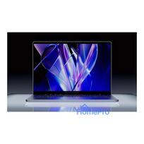 asus rog zephyrus rtx 5070 - ASUS ROG Zephyrus G14 GU405AP-SY004W, Core Ultra 9 386H, 32 GB, 1 TB, 14", RTX 5070, Eclipse Gray (Pilkas) - 6 nuotrauka