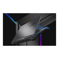 5070 rtx nesiojamasis ryzen 9 - ASUS ROG Strix G16 G614FP-S5062W, Ryzen 9 9955HX, 32 GB, 1 TB, 16", RTX 5070, Gray (Pilkas) - 3 nuotrauka
