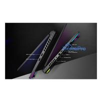 5070 rtx nesiojamasis ryzen 9 - ASUS ROG Strix G16 G614FP-S5062W, Ryzen 9 9955HX, 32 GB, 1 TB, 16", RTX 5070, Gray (Pilkas) - 4 nuotrauka