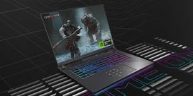 5070 rtx nesiojamasis ryzen 9 - ASUS ROG Strix G16 G614FP-S5062W, Ryzen 9 9955HX, 32 GB, 1 TB, 16", RTX 5070, Gray (Pilkas) - 12 nuotrauka