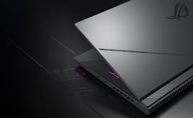 5070 rtx nesiojamasis ryzen 9 - ASUS ROG Strix G16 G614FP-S5062W, Ryzen 9 9955HX, 32 GB, 1 TB, 16", RTX 5070, Gray (Pilkas) - 15 nuotrauka