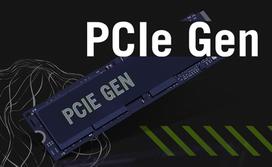 5070 rtx nesiojamasis ryzen 9 - ASUS ROG Strix G16 G614FP-S5062W, Ryzen 9 9955HX, 32 GB, 1 TB, 16", RTX 5070, Gray (Pilkas) - 19 nuotrauka