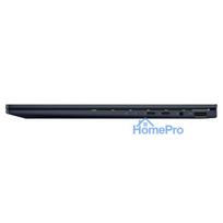 asus zenbook 14 16gb 512gb - ASUS Zenbook 14 UX3405CA-ISSQD0X, Core Ultra 7 255H, 16 GB, 512 GB, 14", W11 Pro, AZERTY French-Layout - 2 nuotrauka