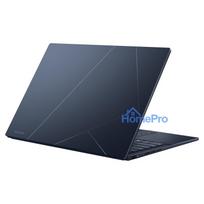 asus zenbook 14 16gb 512gb - ASUS Zenbook 14 UX3405CA-ISSQD0X, Core Ultra 7 255H, 16 GB, 512 GB, 14", W11 Pro, AZERTY French-Layout - 4 nuotrauka