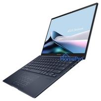 asus zenbook 14 16gb 512gb - ASUS Zenbook 14 UX3405CA-ISSQD0X, Core Ultra 7 255H, 16 GB, 512 GB, 14", W11 Pro, AZERTY French-Layout - 7 nuotrauka