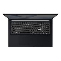 asus vivobook i7 16 - ASUS Vivobook 17 X1704MA-PRO-ISSAU217X, Core 7 350, 16 GB, 512 GB, 17.3", Windows 11 Pro - 5 nuotrauka