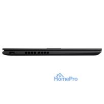 nesiojami kompiuteriai asus vivobook - ASUS Vivobook 16 X1605VA-OLED-ISSSH220W, i9-270H, 16 GB, 512 GB SSD, 16", Windows 11 Home - 2 nuotrauka