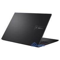 nesiojami kompiuteriai asus vivobook - ASUS Vivobook 16 X1605VA-OLED-ISSSH220W, i9-270H, 16 GB, 512 GB SSD, 16", Windows 11 Home - 3 nuotrauka