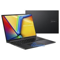 nesiojami kompiuteriai asus vivobook - ASUS Vivobook 16 X1605VA-OLED-ISSSH220W, i9-270H, 16 GB, 512 GB SSD, 16", Windows 11 Home - 4 nuotrauka