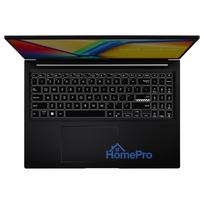 nesiojami kompiuteriai asus vivobook - ASUS Vivobook 16 X1605VA-OLED-ISSSH220W, i9-270H, 16 GB, 512 GB SSD, 16", Windows 11 Home - 5 nuotrauka