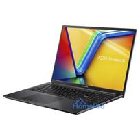 nesiojami kompiuteriai asus vivobook - ASUS Vivobook 16 X1605VA-OLED-ISSSH220W, i9-270H, 16 GB, 512 GB SSD, 16", Windows 11 Home - 6 nuotrauka