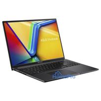 nesiojami kompiuteriai asus vivobook - ASUS Vivobook 16 X1605VA-OLED-ISSSH220W, i9-270H, 16 GB, 512 GB SSD, 16", Windows 11 Home - 7 nuotrauka
