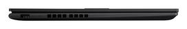 nesiojami kompiuteriai asus vivobook - ASUS Vivobook 16 X1605VA-OLED-ISSSH220W, i9-270H, 16 GB, 512 GB SSD, 16", Windows 11 Home - 14 nuotrauka