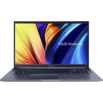 nesiojami kompiuteriai asus vivobook - ASUS Vivobook 15 M1502XA-BQ012, Ryzen 7 7840HS, 8 GB, 512 GB, 15.6", Blue (Mėlynas) - 2 nuotrauka