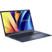 nesiojami kompiuteriai asus vivobook - ASUS Vivobook 15 M1502XA-BQ012, Ryzen 7 7840HS, 8 GB, 512 GB, 15.6", Blue (Mėlynas) - 3 nuotrauka