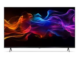 google tv 55" - Sharp 55HP5265E - 2 nuotrauka