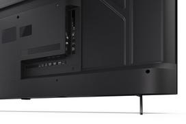 google tv 55" - Sharp 55HP5265E - 6 nuotrauka