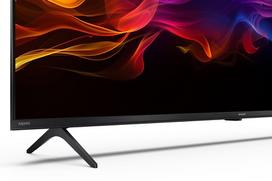 google tv 55" - Sharp 55HP5265E - 7 nuotrauka