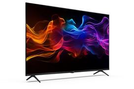 google tv 55" - Sharp 55HP5265E - 8 nuotrauka