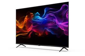 google tv 55" - Sharp 55HP5265E - 9 nuotrauka