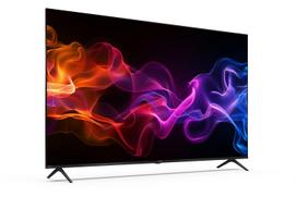 google tv 55" - Sharp 55HP5265E - 13 nuotrauka
