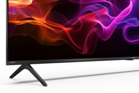 google tv 55" - Sharp 55HP5265E - 14 nuotrauka