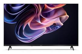 smart tv 40 - Sharp 40HF2265E - 3 nuotrauka