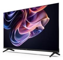 smart tv 40 - Sharp 40HF2265E - 5 nuotrauka