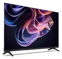 smart tv 40 - Sharp 40HF2265E - 6 nuotrauka