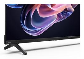 smart tv 40 - Sharp 40HF2265E - 7 nuotrauka