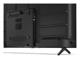 smart tv 40 - Sharp 40HF2265E - 8 nuotrauka