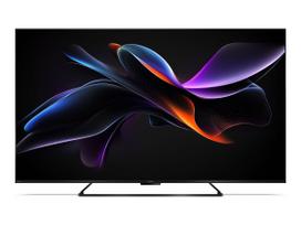 4k 65 tv - Sharp 65HR7265E - 2 nuotrauka