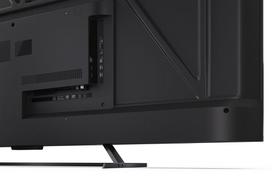 4k 65 tv - Sharp 65HR7265E - 6 nuotrauka