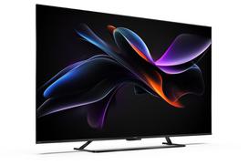 4k 65 tv - Sharp 65HR7265E - 8 nuotrauka