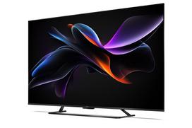 4k 65 tv - Sharp 65HR7265E - 9 nuotrauka