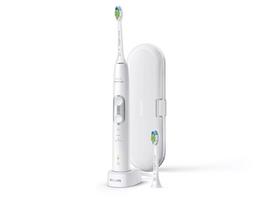 philips elektrinis dantu - Philips HX6877/29 - 2 nuotrauka