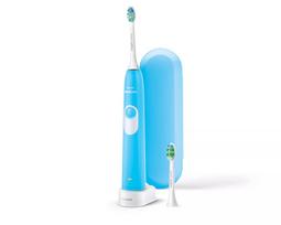 philips elektrinis dantu - Philips HX6212/87 - 2 nuotrauka