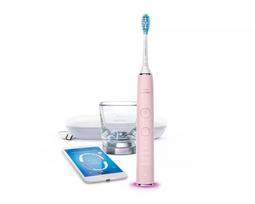 philips elektrinis dantu - Philips HX9924/27 - 2 nuotrauka
