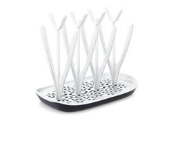 drying rack - Indų džiovyklė Philips Avent - 2 nuotrauka