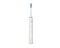 philips 9000 - Philips HX9914/62 - 2 nuotrauka