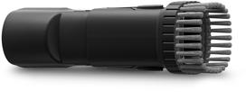 dulkiu siurblys philips - Philips FC8093/ 01 - 3 nuotrauka