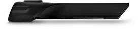 dulkiu siurblys philips - Philips FC8093/ 01 - 4 nuotrauka