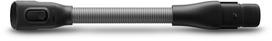 dulkiu siurblys philips - Philips FC8093/ 01 - 5 nuotrauka