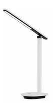led sviestuvai - Philips stalinis šviestuvas Ivory DSK203 - 4 nuotrauka